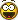 Surprised :eek: