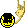 Play :rockon: