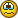 Sad :sad: