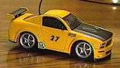 Filename=GT-RC.jpg
Filesize=92KiB
Dimensions=428x245
Date added=Nov 06, 2005 GT-RC.jpg