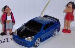 Filename=RSX1.JPG
Filesize=27KiB
Dimensions=548x350
Date added=Sep 27, 2006 RSX1.JPG